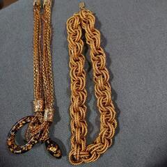 イタリアのブランド品　アンクライン含む