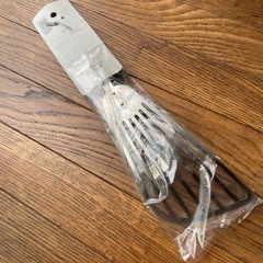 パール金属　新品　ビーターの画像