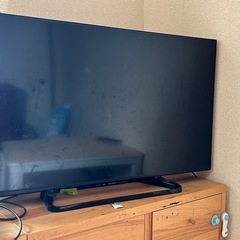 ジャンク品です