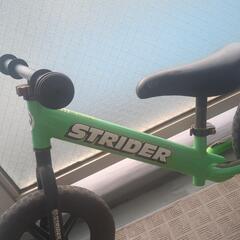 ストライダー★キッズ★の画像