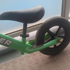 ストライダー★キッズ★の画像