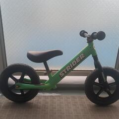 ストライダー★キッズ★
