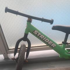 ストライダー★キッズ★の画像
