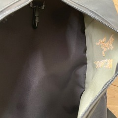 アークテリクス、アロー22の画像