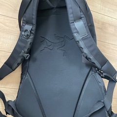 アークテリクス、アロー22の画像