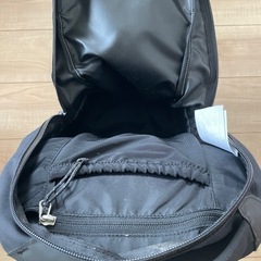 アークテリクス、アロー22の画像