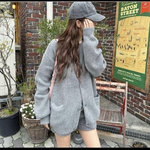 ウェーブアイロン 丸隆 ヘアアイロン ウェーブ 25mm