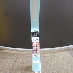 ◆お引取り限定/三重県/値引不可◆中古美品　オーム電機　充電式L...