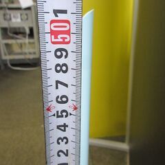 ◆お引取り限定/三重県/値引不可◆中古美品　オーム電機　充電式LEDデスクライト　　DS-LD24AG-A　（J-205）の画像