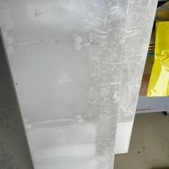 家具 オフィス用家具 机