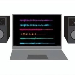 【ダンス用】音楽編集【イベント用】