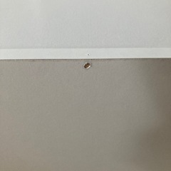 差し上げます カラーボックスの画像