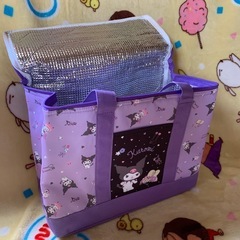 値下げしました！クロミセットの画像