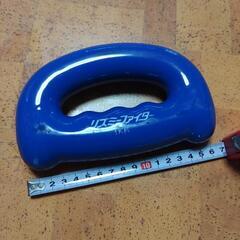 ダンベル3kg