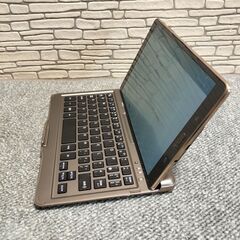Galaxy Tab S8.4 SC-03G docomoの画像