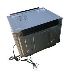 M260★東芝電子レンジ ER-JZ5000 保証付き 送料無料 2018年製 東芝 レンジ・トースター 【良品】過熱水蒸気オーブンレンジ