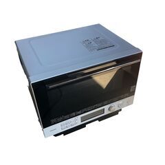 2025年最新】er-jz5000の人気アイテム - メルカリ