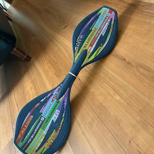 値下げ！リップスティック デラックスミニ