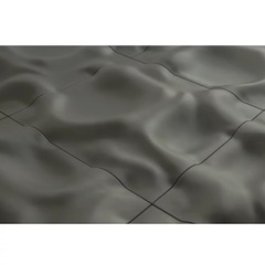 テラセンサ terrasemsa®︎マット6枚セット