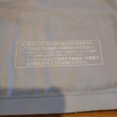 ベビーカーシート（冷却、保温）、チェアシートの画像