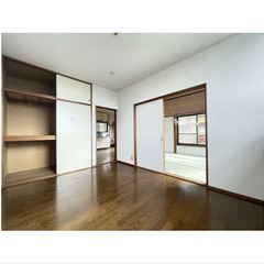 【🔆入居費用14万円🔆】✨審査No.1✨ 🔥JR根岸線 大船 徒歩20分🔥 - 賃貸（マンション/一戸建て）