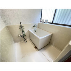【🔆入居費用14万円🔆】✨審査No.1✨ 🔥JR根岸線 大船 徒歩20分🔥 - 不動産