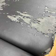 セラピストベッド折りたたみ　の画像