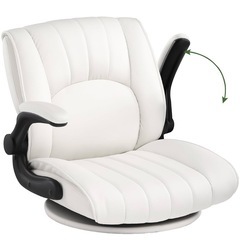 最終値下げ！ゲーミングチェア ゲーミング座椅子 ゲーム座椅子 ゲ...