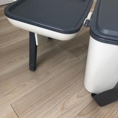 クーラーボックス 多機能の画像