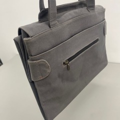 トートバッグ 岡山デニム 倉敷帆布 ダメージ 帆布 折りたたみバ...