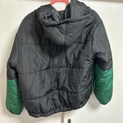 ダウン　可愛いの画像