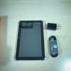 Amazon Fire 7 タブレット　16GBの画像