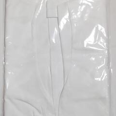 【新品未使用】Supreme Connect Tee "white" Lサイズの画像