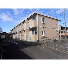 初期費用50000円物件（分割払いなどはありません）弊社より初期...