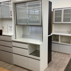 レンジボード【トレファク寝屋川】