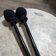 太鼓　REMO 楽器の画像