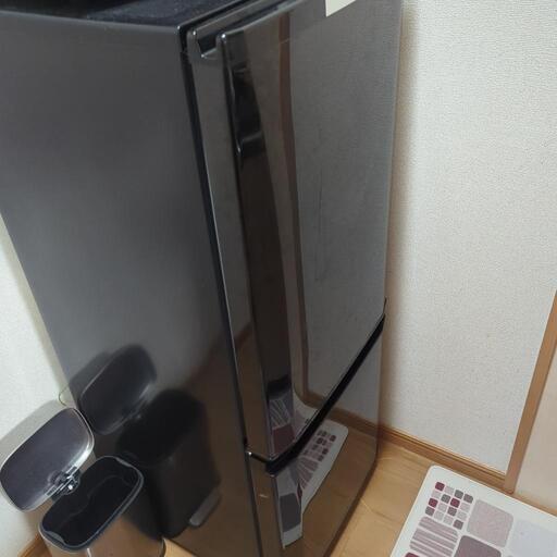 冷蔵庫