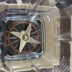 バイタミックス　PROFESSIONAL SERIES 500の画像