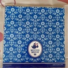 うちわとバッグなど⭐️追加しました⭐️の画像