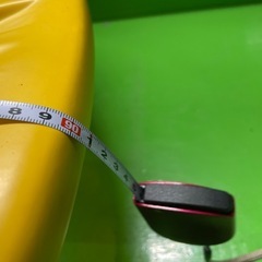 子供用具　トランポリン　屋内遊具
の画像