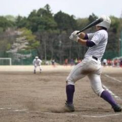 平日野球練習会　初心者中心！ - 板橋区