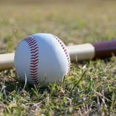 平日野球練習会　初心者中心！ − 東京都