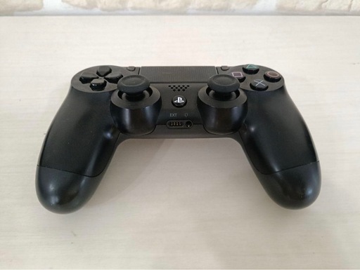 おもちゃ PS4 CUH-1200B 1TB