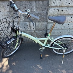 お取引者様決まりました