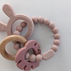 子供のおもちゃ