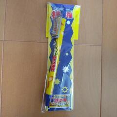 【非売品】亀田柿の種　ボールペン