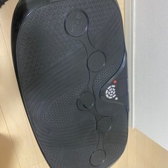 DOCTOR AIR ブルブルマシーン