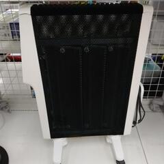 マイカヒーターの中古が安い！激安で譲ります・無料であげます