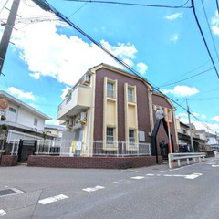 価格変更になり、満室（空室部屋申込はいりました）となりました！◇...