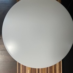 LEDシーリングライト②